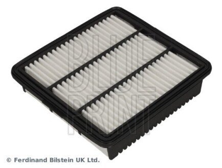 Фільтр повітряний blue Print ADBP220139 на Рено 11