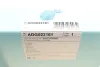 Фільтр повітряний blue print ADG022161