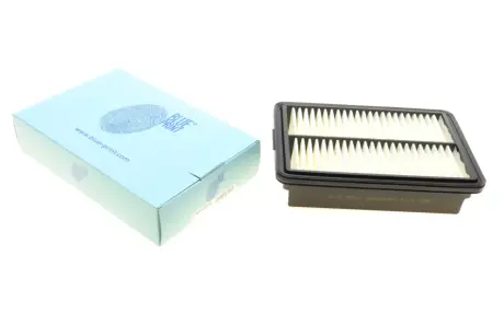 Фільтр повітряний Blue Print ADG022161
