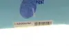 Фільтр повітряний blue print ADG022167