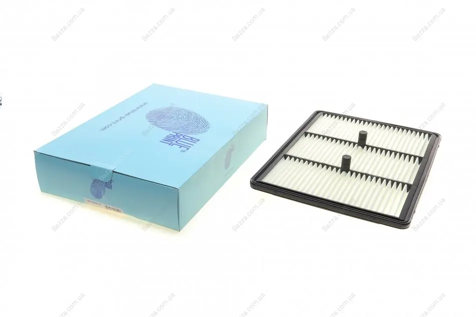 Фільтр повітряний blue print ADG022167