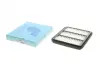 Фільтр повітряний blue print ADG02272