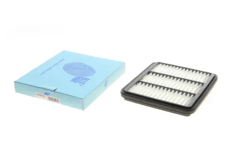 Фільтр повітряний Blue Print ADG02272