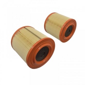 Фільтр повітряний blue Print ADJ132232