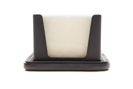 Фільтр повітряний blue Print ADK82250