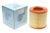 Фільтр повітряний blue print ADN12254