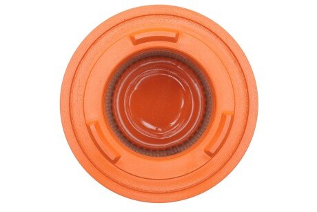 Фільтр повітряний blue Print ADN12254