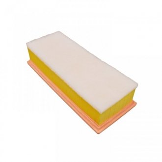 Фільтр повітряний blue Print ADP152218