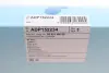 Фільтр повітряний blue print ADP152234