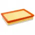 Фільтр повітряний Blue Print ADP152239 (фото 1)