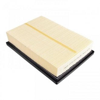 Фільтр повітряний blue Print ADT322127