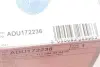 Фільтр повітряний blue print ADU172236