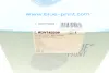 Фільтр повітряний Blue Print ADV182209 (фото 5)