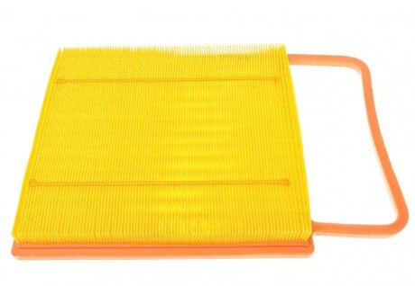 Фільтр повітряний blue Print ADV182236