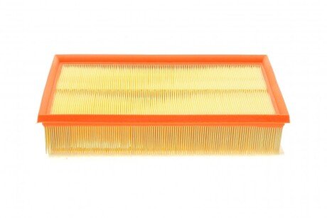 Фільтр повітряний blue Print ADV182252