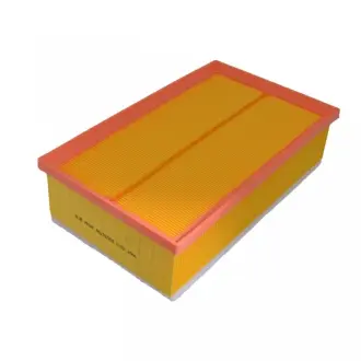 Фільтр повітряний Blue Print ADV182255