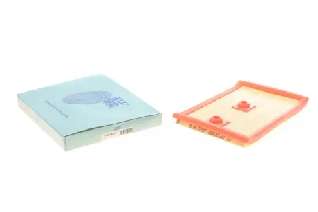 Фільтр повітряний Blue Print ADV182281
