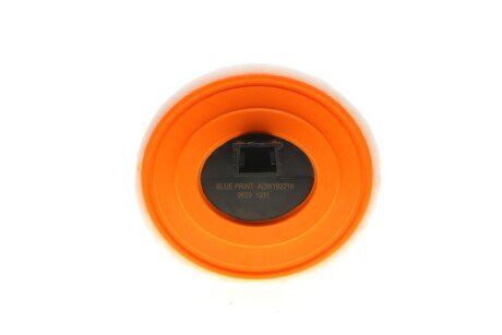 Фільтр повітряний blue Print ADW192216