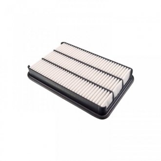 Фільтр повітряний blue Print ADZ92216