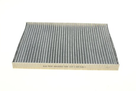 Фільтр салону blue Print ADA102503