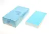 Фільтр салону Blue Print ADA102504 (фото 1)