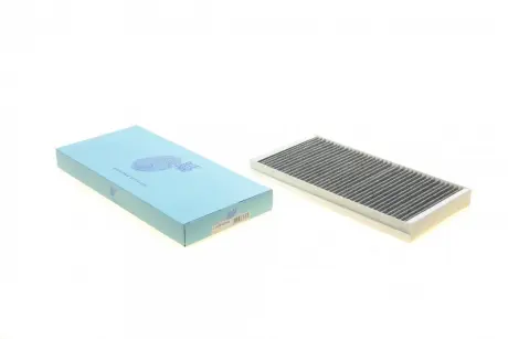 Фільтр салону Blue Print ADA102505