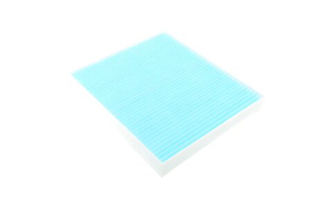 Фільтр салону blue Print ADA102511