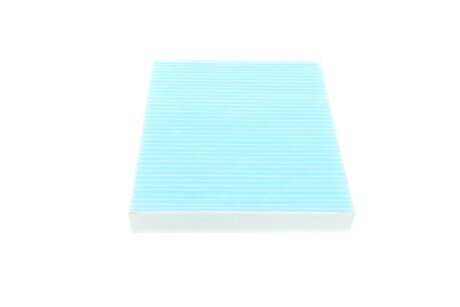 Фільтр салону blue Print ADA102511