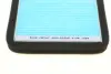 Фільтр салону Blue Print ADA102520 (фото 4)