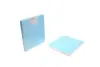 Фильтр салона blue print ADA102523
