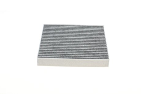 Фільтр салону blue Print ADB112521