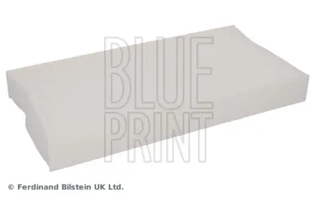 Фильтр салона blue print ADBP250099 Рендж (ленд) ровер Спорт