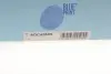 Фільтр салону Blue Print ADC42505 (фото 5)