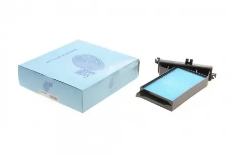 Фільтр салону Blue Print ADC42505