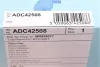 Фільтр салону Blue Print ADC42508 (фото 4)
