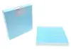 Фильтр салона blue print ADC42511