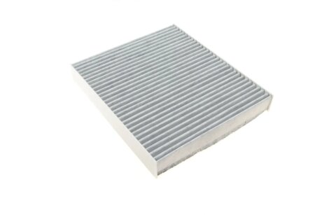 Фильтр салона blue Print ADF122504