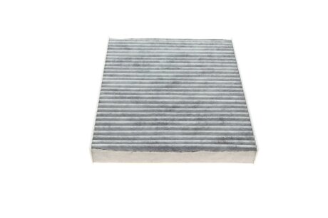 Фильтр салона blue Print ADF122504