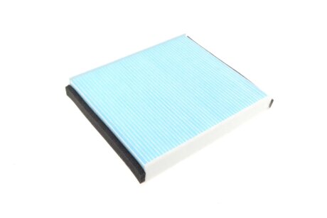 Фильтр салона blue Print ADF122521