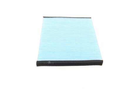 Фильтр салона blue Print ADF122521