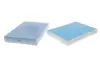 Фильтр салона blue print ADF122524