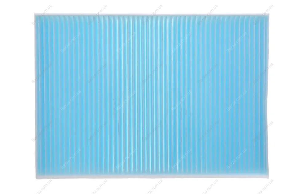 Фильтр салона blue print ADF122524