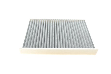 Фільтр салону blue Print ADF122525