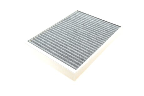 Фільтр салону blue Print ADF122525