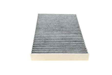 Фільтр салону blue Print ADF122525