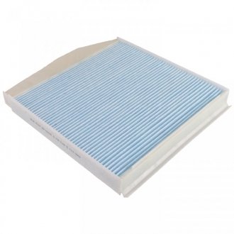 Фильтр салона blue Print ADF122526
