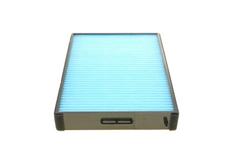 Фільтр салону blue Print ADG02501