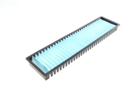 Фильтр салона blue Print ADG02512