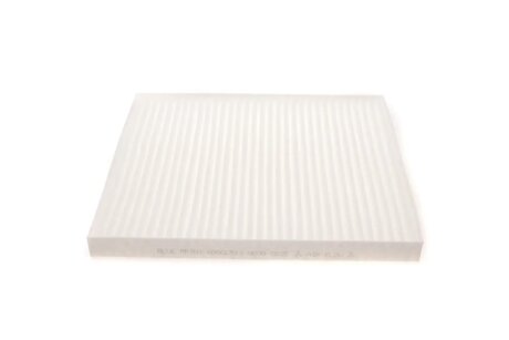 Фільтр салону blue Print ADG02513