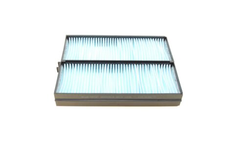 Фільтр салону blue Print ADG02519